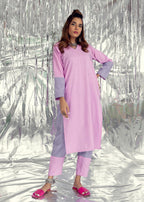 Anum Jung BS 04(Adults) Women 2pcs