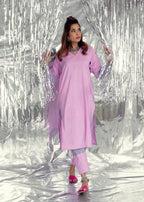 Anum Jung BS 04(Adults) Women 2pcs