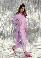 Anum Jung BS 04(Adults) Women 2pcs