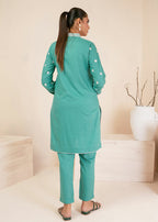 Mosaic ACACIA Women 2pcs