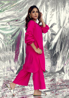 Anum Jung BS 05(Adults) Women 2pcs