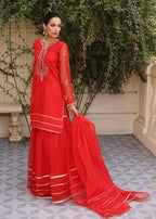 Reema Ahsan GULABO Women 3pcs