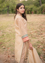 Eleganza ED 07 Women 3pcs