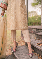 Eleganza ED 07 Women 3pcs