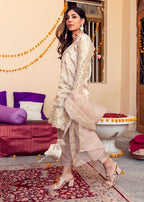 Anum Jung EMB 267 Women 4pcs