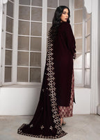 Laleen Marigold Women 3pcs