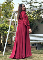 Fairytale Jazz Women 1pcs