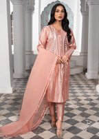 Laleen Dahlia Women 3pcs