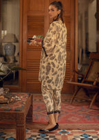 Shehrnaz SHK 1086 Women 2pcs