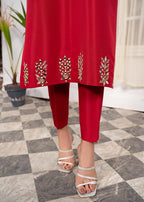 Laleen Orchid Women 3pcs