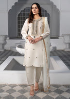 Laleen Allium Women 3pcs