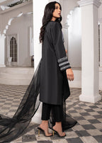 Laleen Snowdrop Women 3pcs