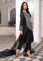 Laleen Snowdrop Women 3pcs