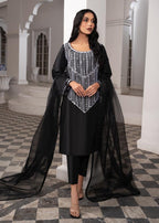 Laleen Snowdrop Women 3pcs