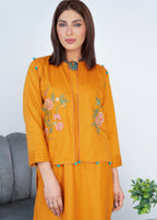 Atrangi PRIMROSE BLUSH BLOOMS (213) Women 3pcs