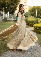 Laal Clothing LC 009 Women 3pcs