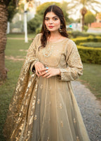 Laal Clothing LC 009 Women 3pcs