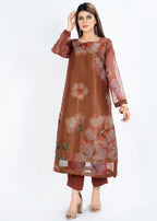 Noran's NOPEC PR 08 Women 1pcs