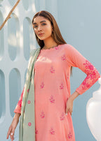 Ghonche Empress Women 3pcs