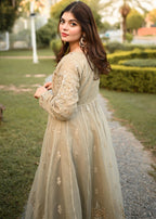 Laal Clothing LC 009 Women 3pcs