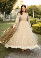 Laal Clothing LC 009 Women 3pcs