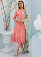 Ghonche Empress Women 3pcs