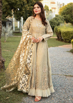 Laal Clothing LC 009 Women 3pcs