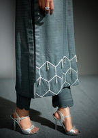 Kairos Zawar Women 3pcs
