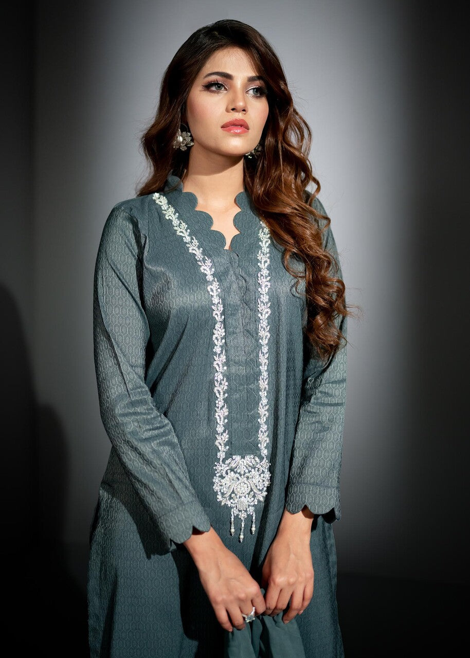 Kairos Zawar Women 3pcs