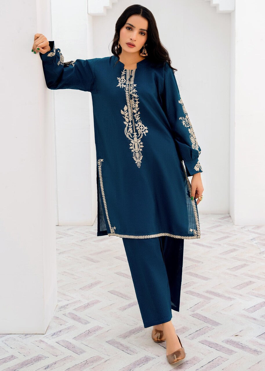 Rang Riwaj Juahar Women 2pcs