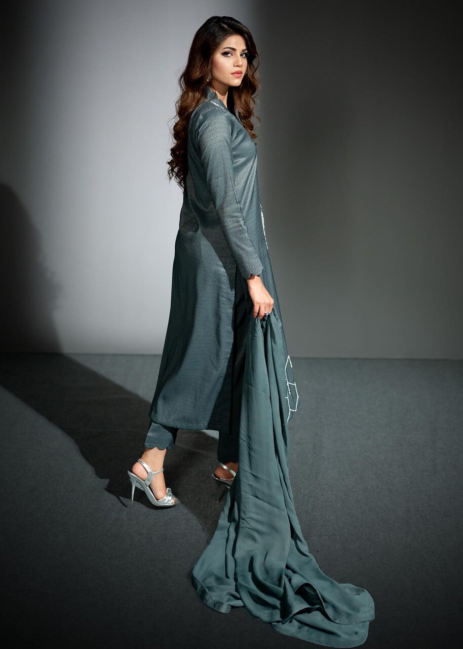 Kairos Zawar Women 3pcs