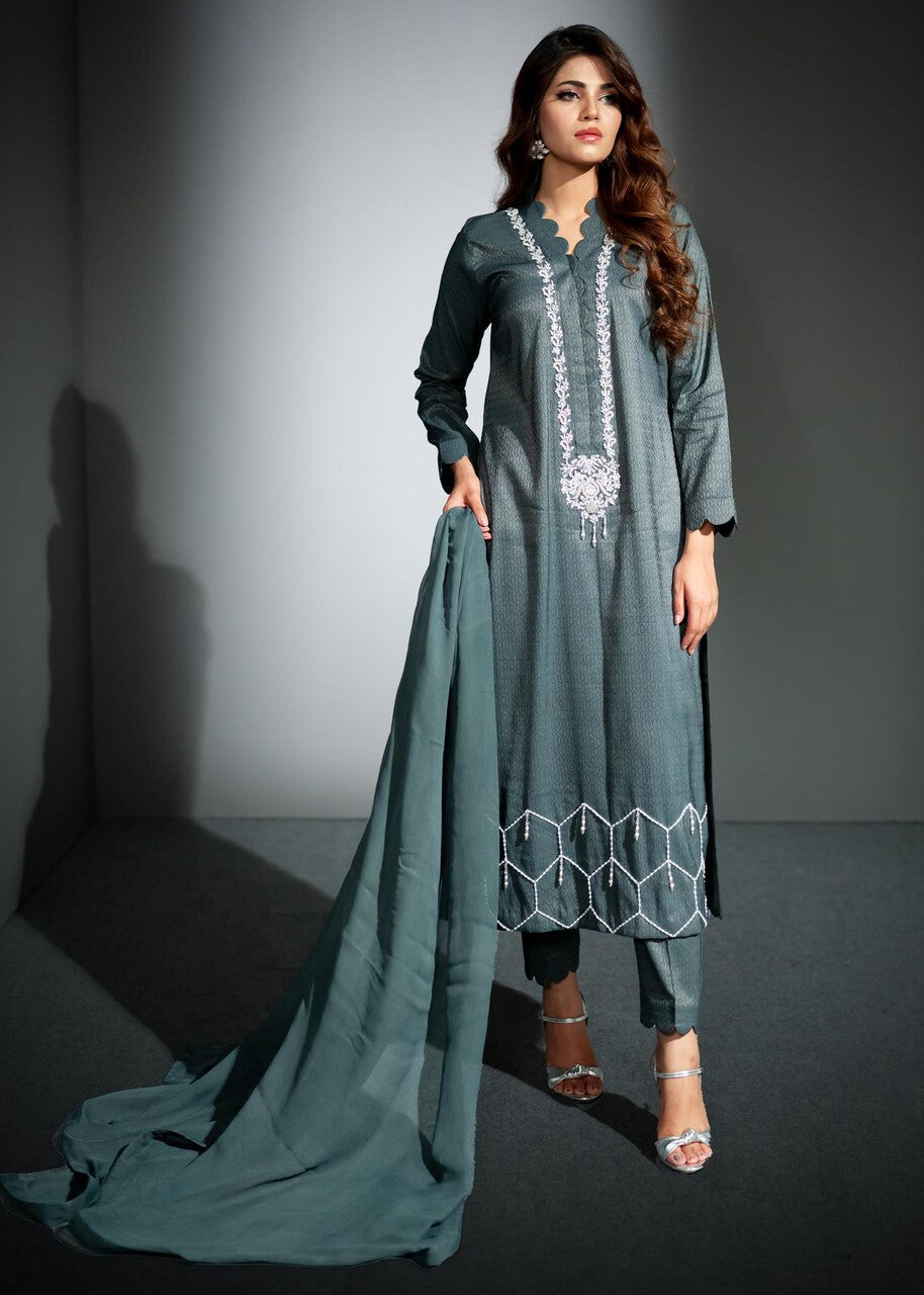 Kairos Zawar Women 3pcs