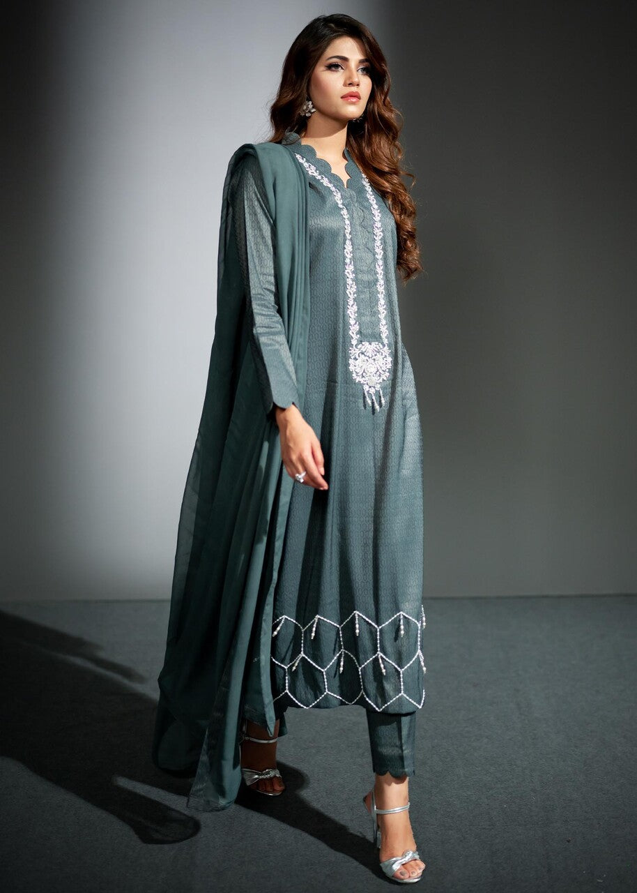 Kairos Zawar Women 3pcs
