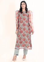 Noran's NOPEC PR 05 Women 1pcs