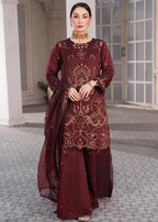 Meraki Geneva Women 3pcs