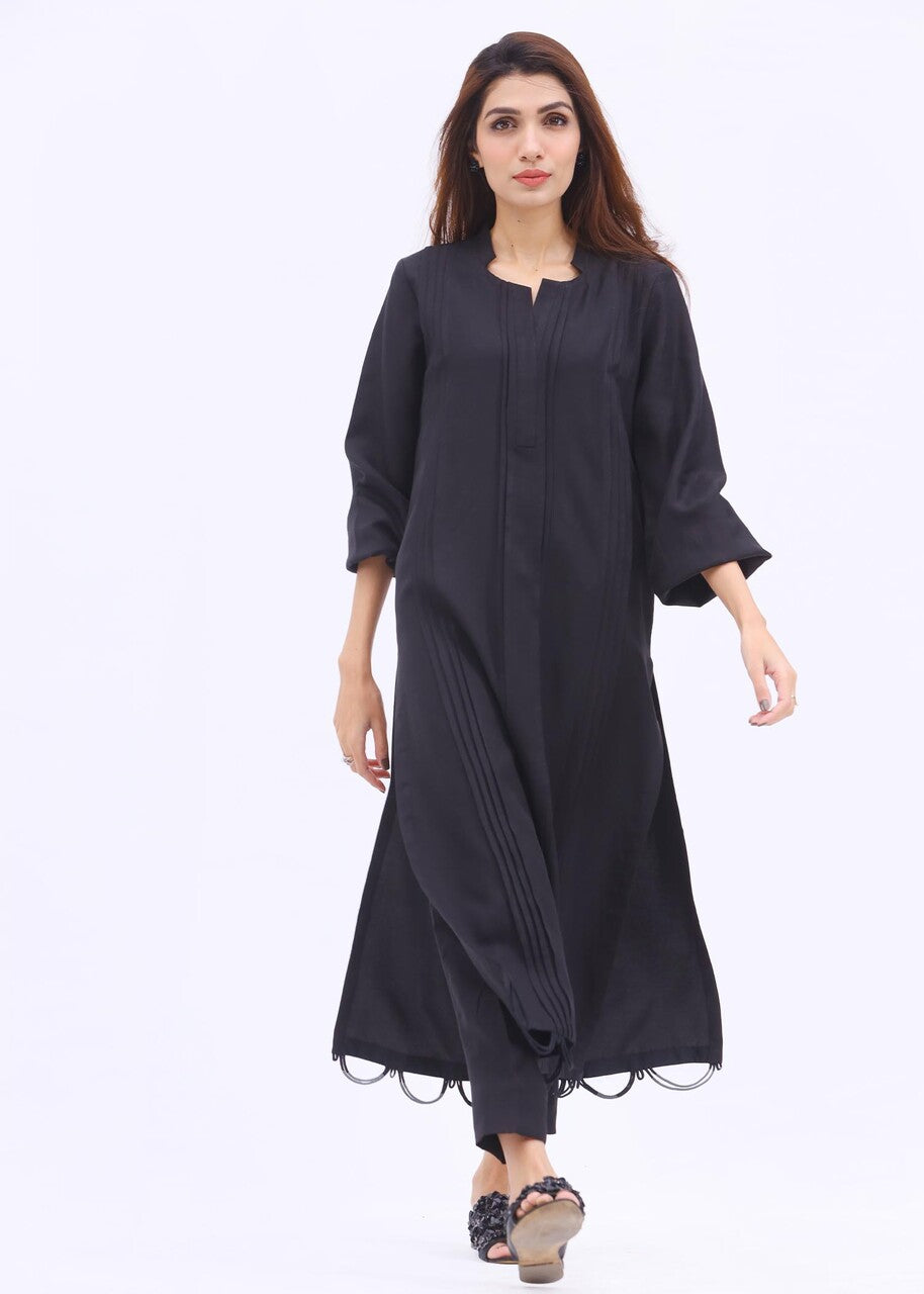 Jannat Tahir Alba Women 2pcs