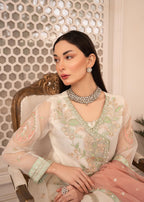 Meraki Ava Women 3pcs