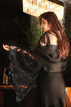 Kausar Attire Diana Women 4pcs