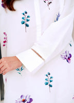 Nairah Lia Women 2pcs