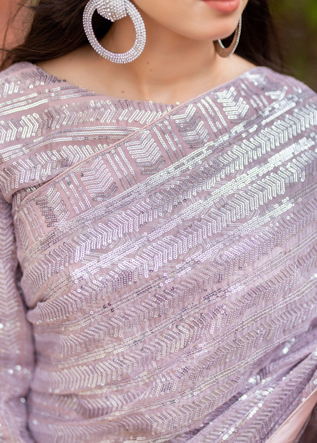 Qasim Anwer By Chandni Bridals ZERESHK Women 2pcs