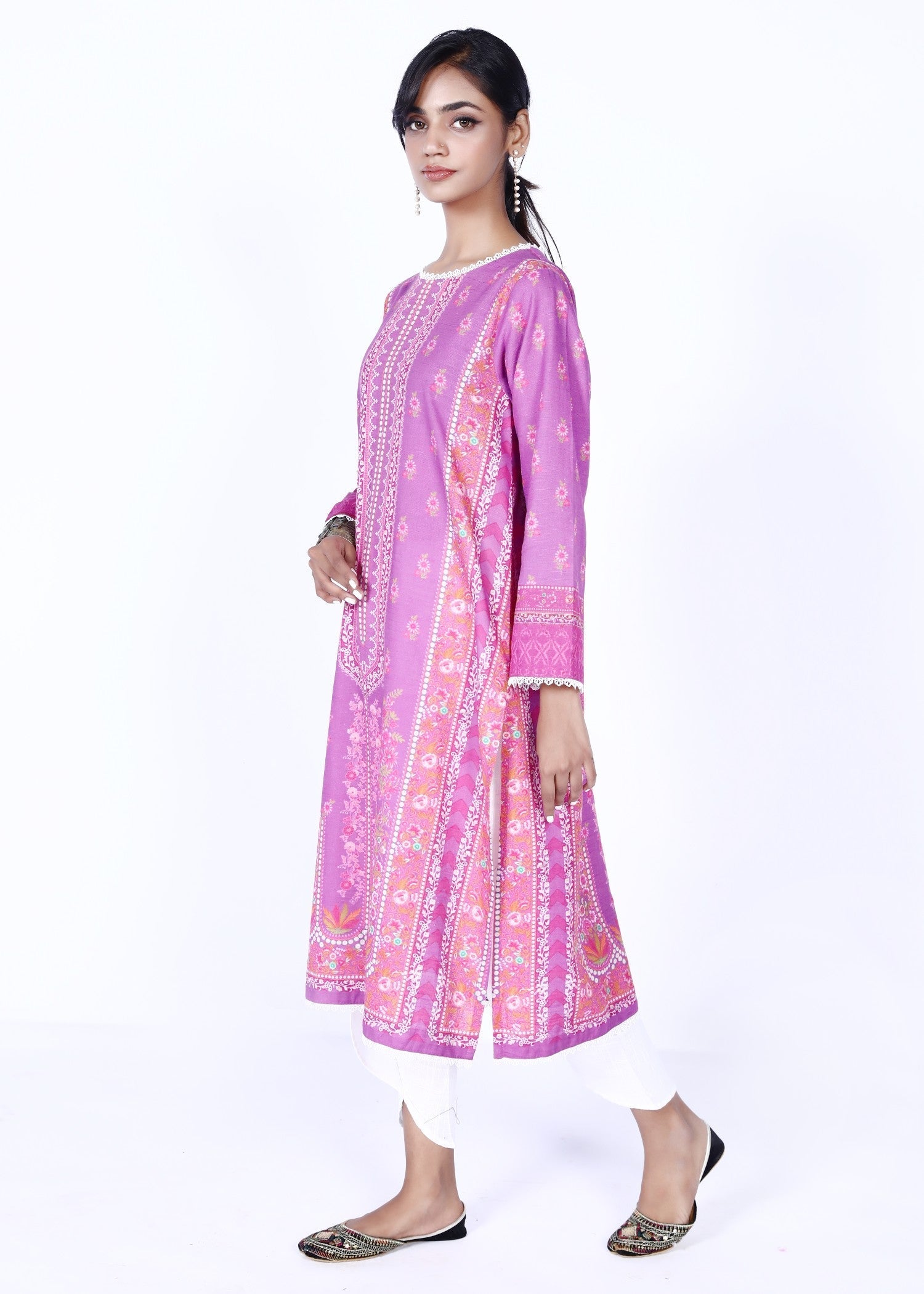 Khatepoesh Naunet Women 1pcs