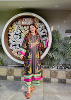 Midway Arts Winto Women 2pcs