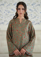 Mohagni GM 07 STITCHED Women 2pcs
