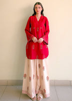 Bareen BRS12 Women 2pcs