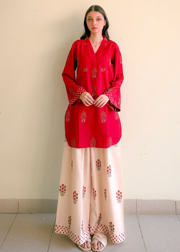 Bareen BRS12 Women 2pcs