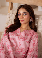 Gulaal GUL Blush Petal PL 23 V3 25 Women 2pcs