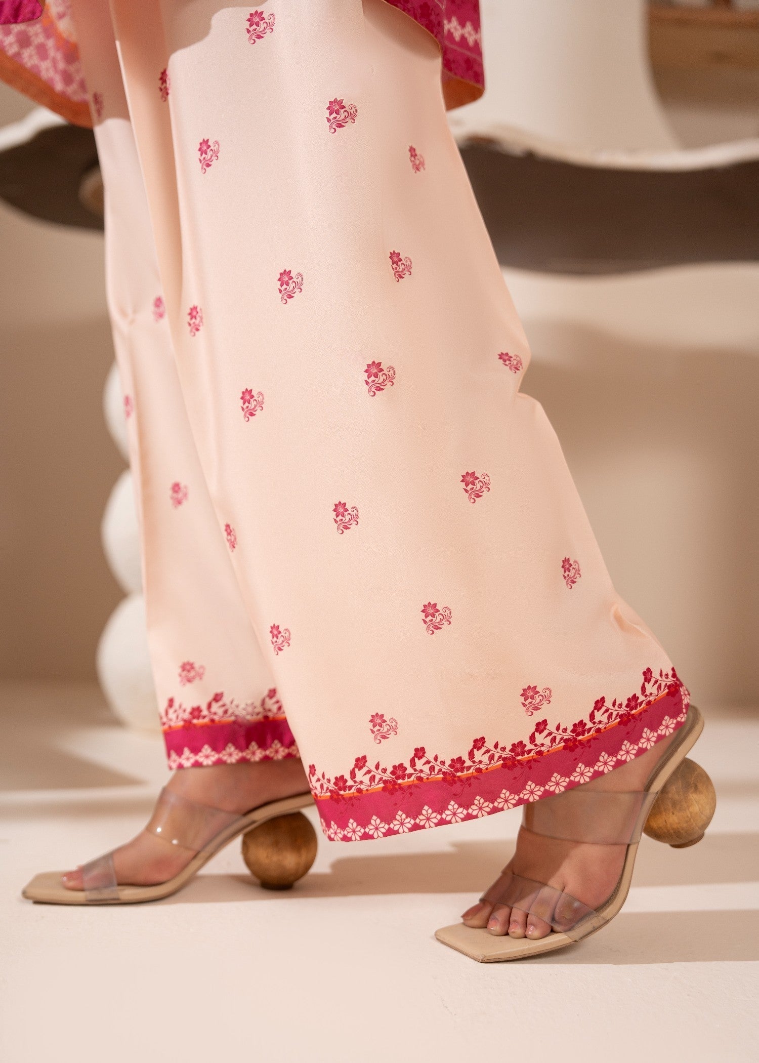 Ramal Enora Women 2pcs