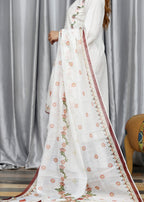 Rb Pret & Couture MARYAM Women 3pcs