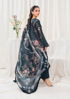Meerak Pret Lamis Women 3pcs
