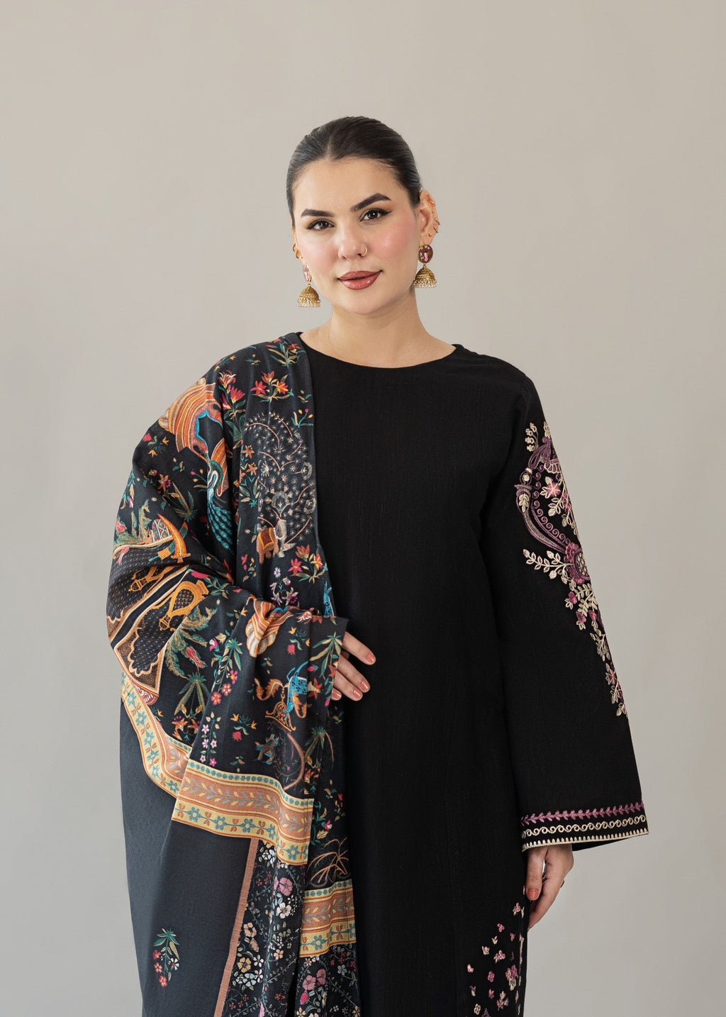 Urge Pret VANILLA Women 3pcs